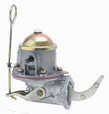 BMC 1.5,1.8 Diesel Lift Pump, - Bob 